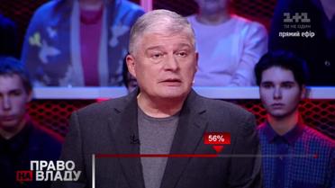Загиблий охоронець Мосійчука знехтував правилами роботи – Червоненко