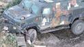 Установили личность украинского военного, которому отрезали голову россияне. Фото: Telegram