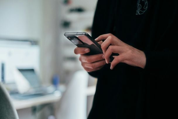 Забыли пароль от Wi-Fi: вот как быстро найти его на любом устройстве