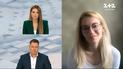 Опитування про ставлення до ветеранів: третина українців не хоче бачити їх у політиці