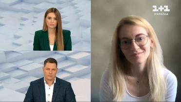 Опитування про ставлення до ветеранів: третина українців не хоче бачити їх у політиці