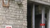 Милиция квалифицировала взрыв в Харькове как хулиганство