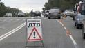 Под Ростовом произошло смертельное ДТП с автобусом, среди погибших – 3-летний ребенок