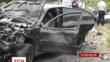 Рідні загиблих у ДТП на Кіровоградщині скаржаться на зупинку розслідування справи