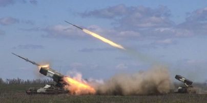 Минобороны РФ завершило масштабную проверку боеготовности войск