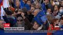 Новини світу: масові проєвропейські мітинги охопили Польщу