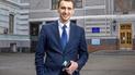 Позволит ли украинский сертификат о получении прививки против COVID-19 путешествовать в страны ЕС Ляшко объяснил