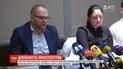 Бородянський назвав принципи роботи Міністерства культури, молоді та спорту