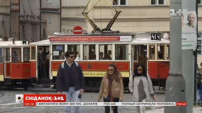 Конкуренция за украинцев: какие условия предлагают заработчанам в Чехии