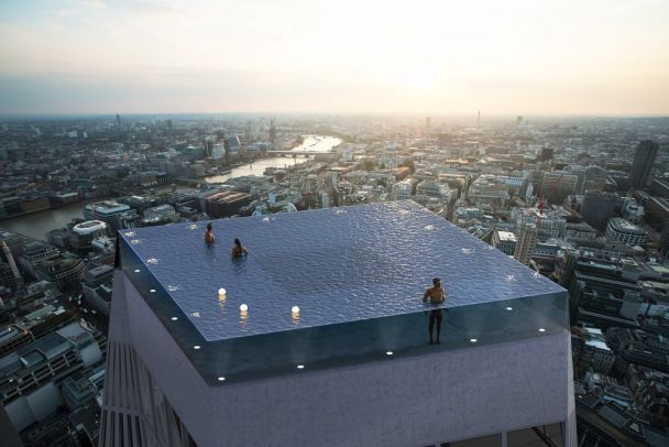  / © www.compass-pools.co.uk