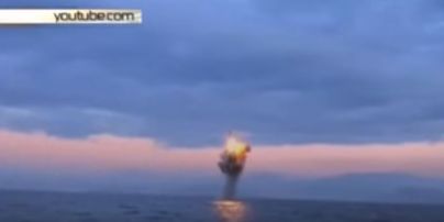 СМИ сообщили о разрушениях северокорейской ракеты
