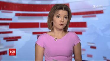 848 нових випадків коронавірусу в Україні підтвердили за добу