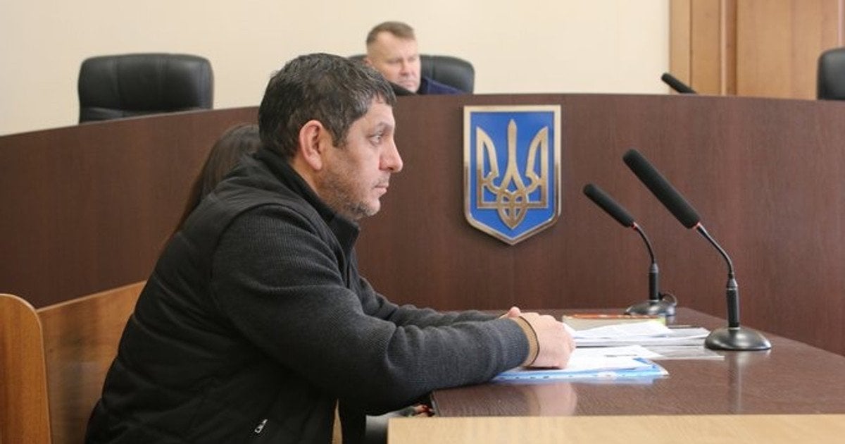 Свідок у справі детектива НАБУ Магамедрасулова постане перед судом за неправдиві свідчення