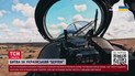 Это звучит впервые! ВСУ отбили у россиян «Берлин» на Харьковщине: сидели на позициях по 2 месяца