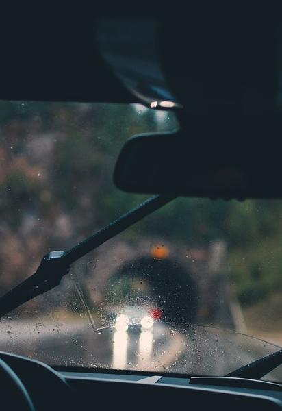 Як подолати бездоріжжя без шкоди для авто