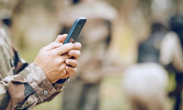 В "Дії" запустили новый сервис "Ветеран PRO" - что о нем известно