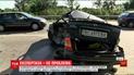 Судмедексперт запевняє, що з'ясувати, хто був за кермом - Димінський чи охоронець – дуже просто