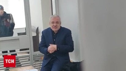 Галущенко прокоментував заставу у 425 млн