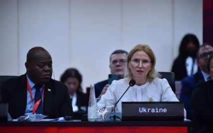"Одна брехня": в Україні відповіли на чергову пропозицію РФ сісти за стіл переговорів