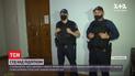 Підозрюваний у вбивстві бібліотекарки підліток не з`явився на суд