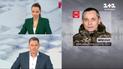 Нова атака по Україні: гарячі новини від Ігната