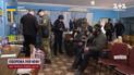 Евакуація з Бахмута