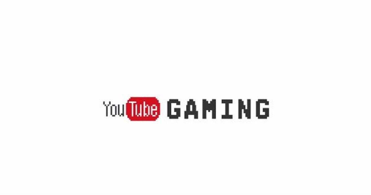 Сервису пророчат конкуренцию с Twitch
