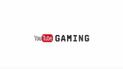 Сервису пророчат конкуренцию с Twitch
