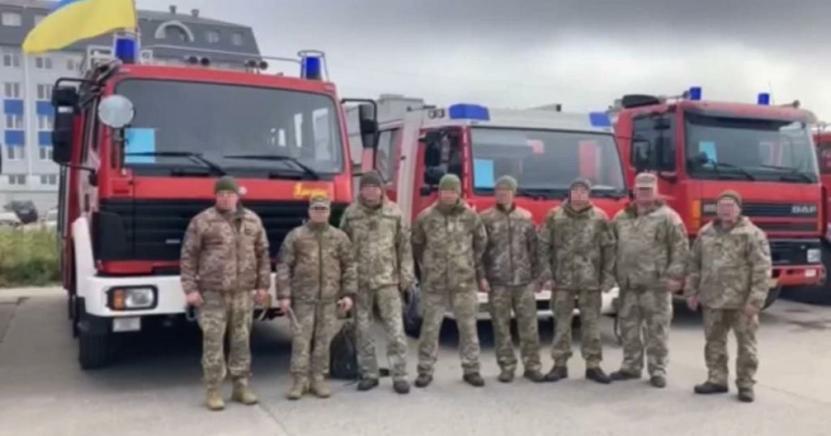 Сертифікат для ЗСУ: «АТБ» подвоїла зібрану для допомоги українським захисникам суму