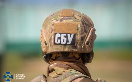 Российским солдатам под Николаевом страшнее, чем в Чечне: СБУ перехватила очередной разговор оккупантов