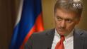 Правда ли, что Путин заболел коронавирусом