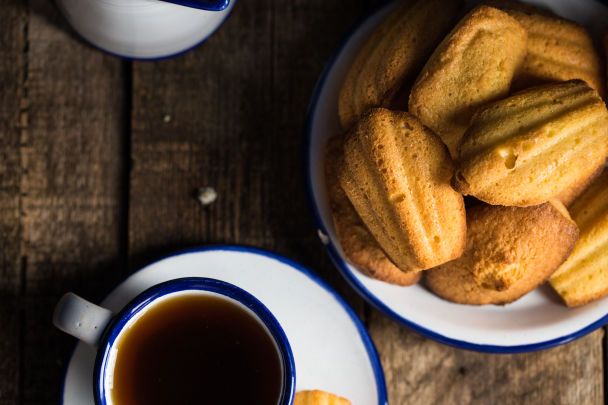  / © instagram.com/jb_foodphoto