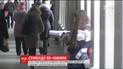 С первого января вступает в действие новая система начисления стипендий