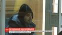 Тернопольский суд избрал меру пресечения подозреваемому в убийстве Татьяны Подашевской