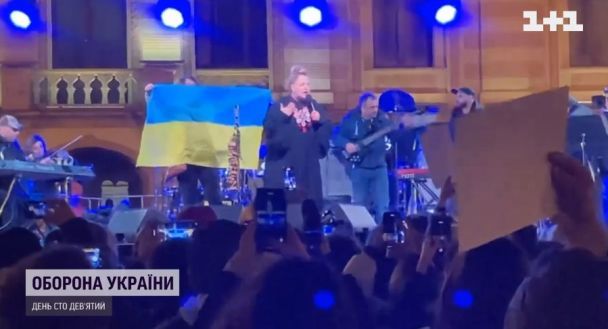 Нино Катамадзе