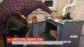 Как распознать и уберечься от отравления угарным газом - истории выживших