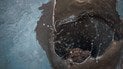 Вчені виявили найдавнішу воду на Землі