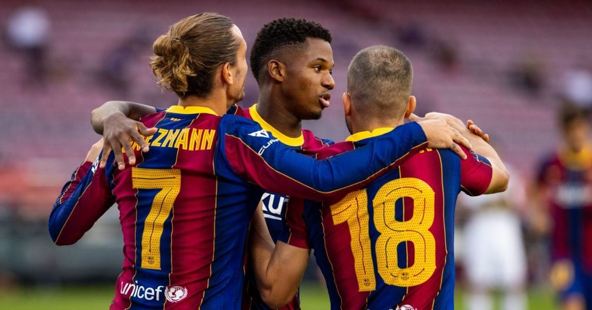 twitter.com/FCBarcelona