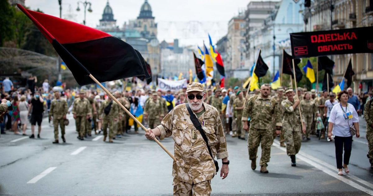 В Одесі помер відомий активіст, символ міського євромайдану: подробиці