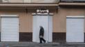 "Не треба панікувати": чи слід очікувати на загальнонаціональний локдаун в Україні
