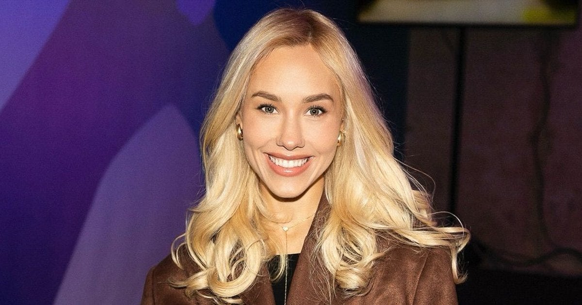 Даша Квіткова