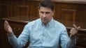 Михайло Подоляк