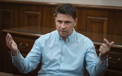 У Зеленського назвали, що конкретно Україна хоче отримати в обмін на свої ресурси