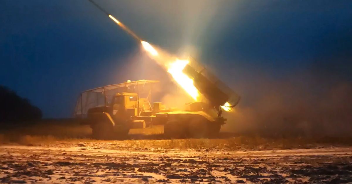 Закінчення війни 2025 року: які умови висувають Україні