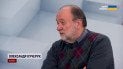 Бандера или Мельник? Раскол ОУН: Чья правда!? Как националисты поделили Украину?