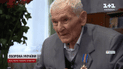 Микола Голуб
