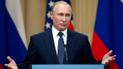 Путін хоче референдум, щоб заштовхати Донбас до України як автономію - "Интерфакс"
