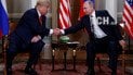 Волкер прокоментував натяки Путіна та Трампа щодо поділу світу на "зони відповідальності"