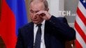 Путін запропонував, а його не слухаються: як відреагували на ідею провести референдум на Донбасі