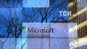 Microsoft зафіксувала втручання Росії у вибори американського Конгресу